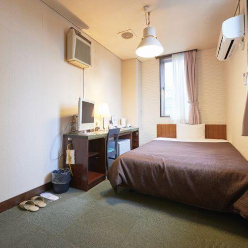Hotel Select Inn Nishinasuno Nasushiobara Exterior foto